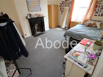 Picture 16